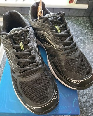 JOMA HIGH SPECIFICATION ALLZWECK SNEAKER, GR. 7 - NEU