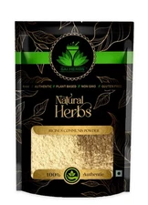 SAI HERBS Ricinus Communis Powder - Good for Healthy Lifestyle