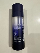 Dermalogica Phyto Nature Firming Serum 1.3 fl oz/40mL - No Box FREE SHIP