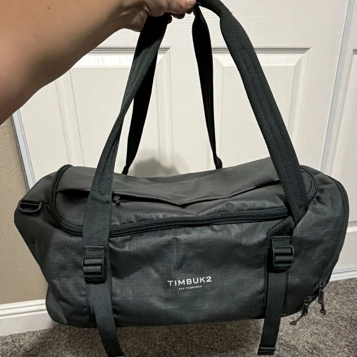 timbuk2 quest large wheeled duffel bag Backpack Timbuk2 Duffle Bag | Mercari