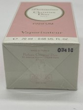 Dior Diorissimo Perfume Fragrances for Women for sale - eBay