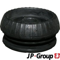 JP Group 1542300900 FederbeinstüTzlager FüR Ford Mazda