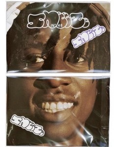 Sneeze Mag | eBay