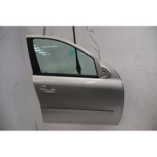 Porte arrière et accessoires Mercedes CLASSE M
