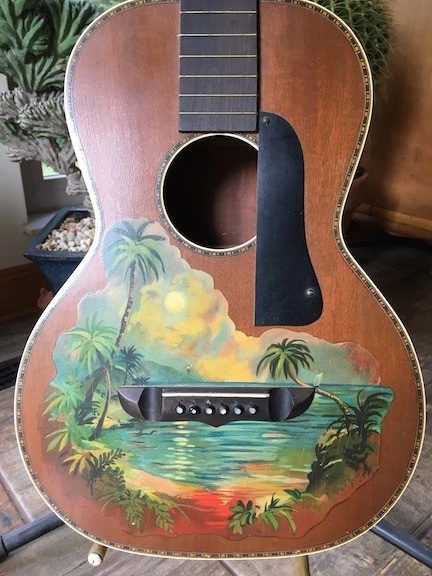 Picture 1 of 23
