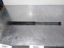Capot Mercedes 260