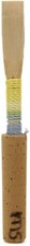 Singin' Dog Oboe Reed Medium Soft