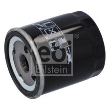 Ölfilter für Peugeot 307 3A/C 3E CC 3B SW 3H 308 2 LB 3 FB LC FC 309 1 | 24388