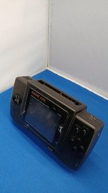 Legend FC-868 Portable Famicom Handheld Console