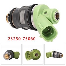 Injecteur Toyota RUNNER