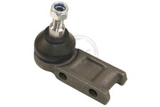 Rotule de suspension Saab 900