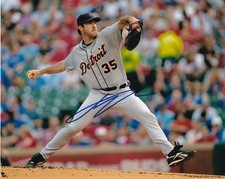 Detroit Tigers Collecting and Fan Guide 89