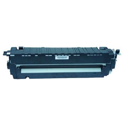 Fuser Unit Assembly for Konica Minolta Bizhub 227 287 367 7528 110V 220V