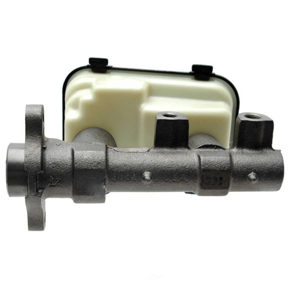 Cilindro Maestro de Freno-Elemento 3 Nuevo Raybestos MC39385 Foto 2 de 4