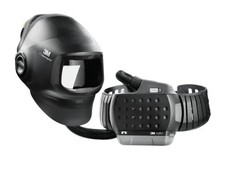 3M? Speedglas? Heavy-Duty Welding Helmet G5-01