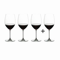 Riedel Veritas Cabernet/Merlot
