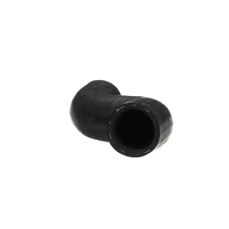 GATES CURVED RADIATOR HOSE 160MMX30 - 3517 - Image 16