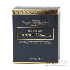 DONGSUNG Rannce C Serum 45mL