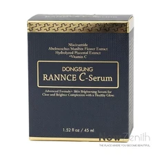 DONGSUNG Rannce C Serum 45mL