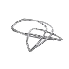 GASKET FOR AMERIKOOLER DOOR - J074700 - Genuine OEM Replacement Part