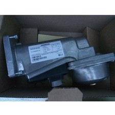NEU FÜR SIEMENS SKP25.001E2 Stellantriebe F�...