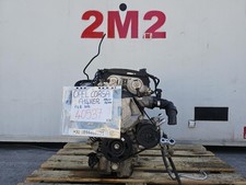 MOTORE COMPLETO PER OPEL Corsa D 3P 2° Serie A14XER 101 CV 74 KW A14XER benzina