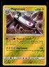 2018 Sun & Moon - Forbidden Light, Magnezone Stage 2/Rare Holo #36