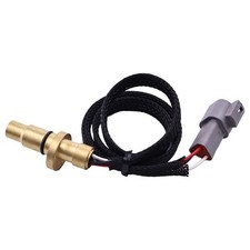 AT360574 Wheel Speed Sensor For Jhon Deere 450J 450K 550J 650J 850J 605C 605K