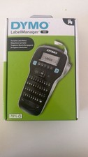 Dymo Label Manager 160 Handheld