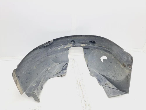12786020 Wheel Arch Left for SAAB 9-3 BERLINA * 2005 5137341 - Picture 3 of 10