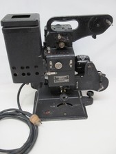 KODASCOPE A - Ancien