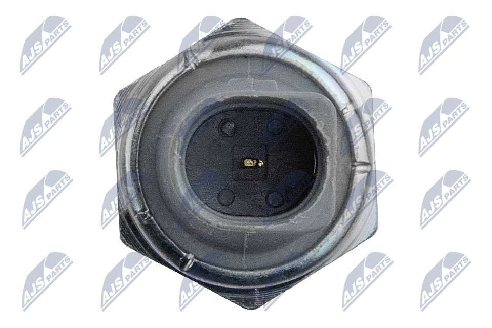 ✅Fits NTY ECC-AU-002 oil pressure sensor ⭐UK Seller⭐ - Image 9