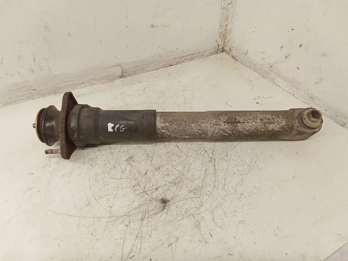 BMW 5 Touring E39 Stoßdämpfer hinten links 1094057 2.93 Diesel 142kw 27610964