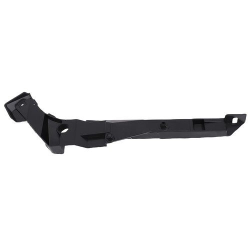 5214533040 Front Bumper Support Brackets Shockproof Front Bumper Cover Retainer - Zdjęcie 1 z 12