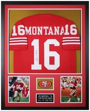 2020 Leaf Memorabilia Vault 12