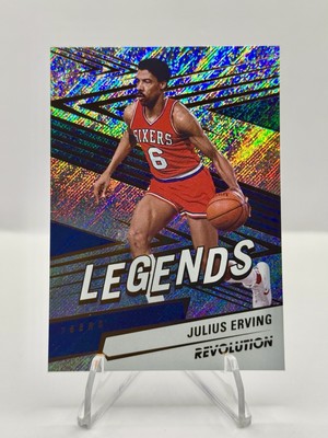 その他 NBA ERVING Auto 6/25!! s-l400.jpg