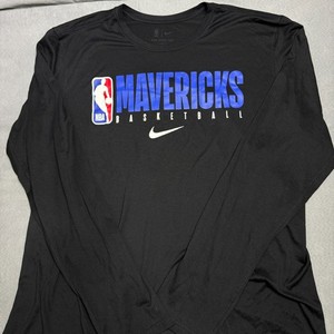 Nike Mavericks | eBay