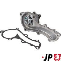 Jp Group Wasserpumpe MotorküHlung Jp 4014100300 FüR Primera N16 V10 Tino Nissan