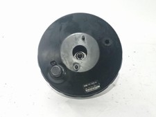 4N512B195AH bremskraftverstärker VOLVO S40 II 544 2.4 devzp144199