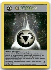pokemon card connecting art Metro | Pokemon Cards | Pokmon 151 cards that connect  If you didn't  notice they are basically the opposite of each other as Charmander is  looking up into the