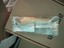 New Wooden Bird Perch