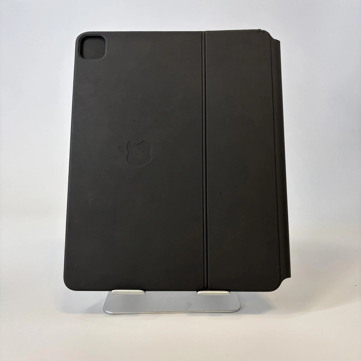 Apple Magic Keyboard for iPad Pro 12.9in A1998 Black - Excellent