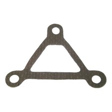 Joints Citroen TRACTION