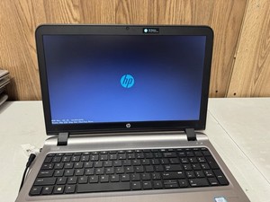 HP 450 G5 i5 16G SSD256G+HDD500G 2021付き Amazon.com: HP ProBook 450 G5 15.6