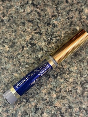 ShadowSense Long-Lasting Eyeshadow~Granite~Sealed~Full Size