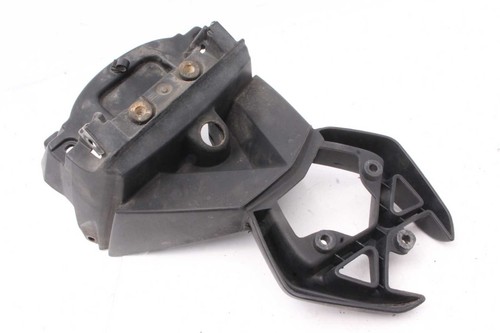 Rücklicht Halter BMW R 1200 R R1ST 0378 K27 06-14