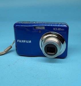 Fujifilm A170 Digital Camera | eBay