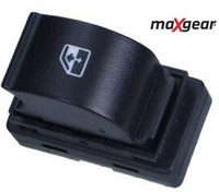 Maxgear 50-0546 Schalter FüR Fensterheber Schalter Fensterheber