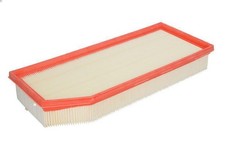 Filtre à air Maserati COUPE