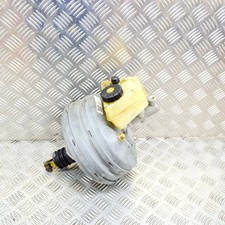 MERCEDES-BENZ SL R129 Unterdruck-Bremskraftverstärker 0034302230 13678424